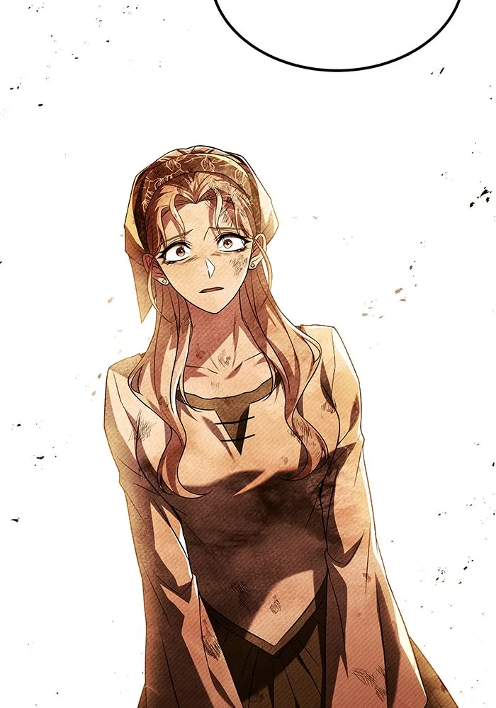 ครัวจอมเวท ตอนที่ 26 รูปที่ 16