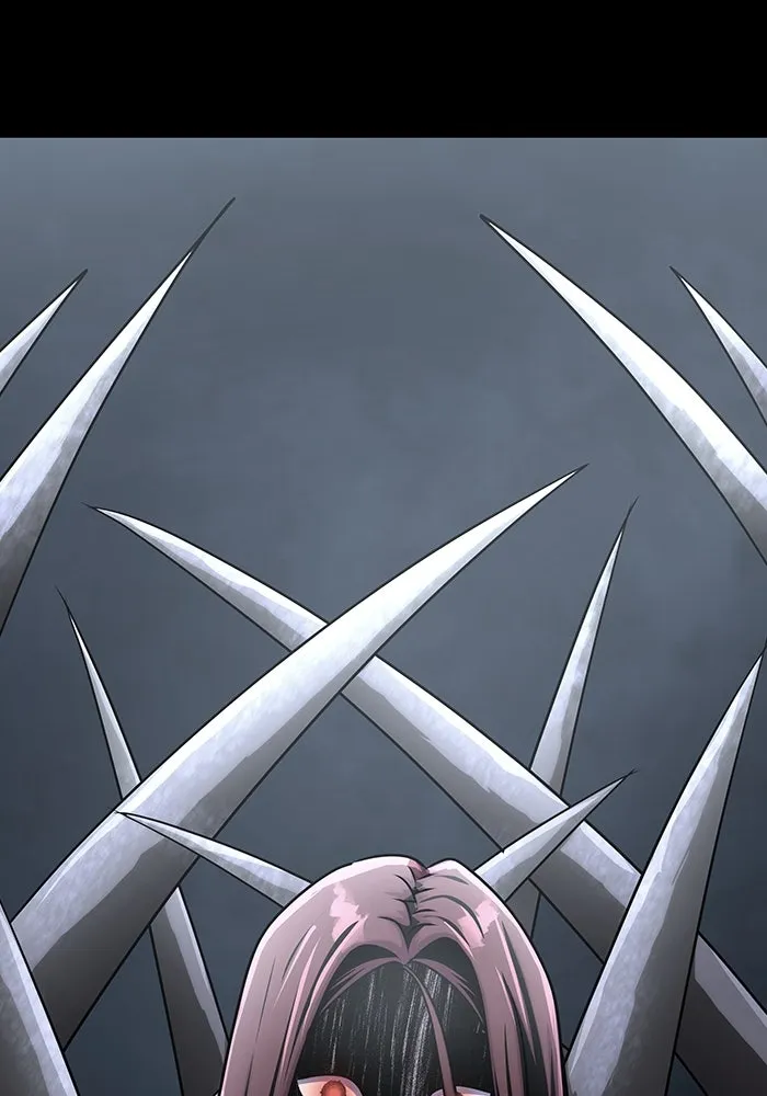 เพลเยอร์นักกินเหล็ก ตอนที่ 12 รูปที่ 155