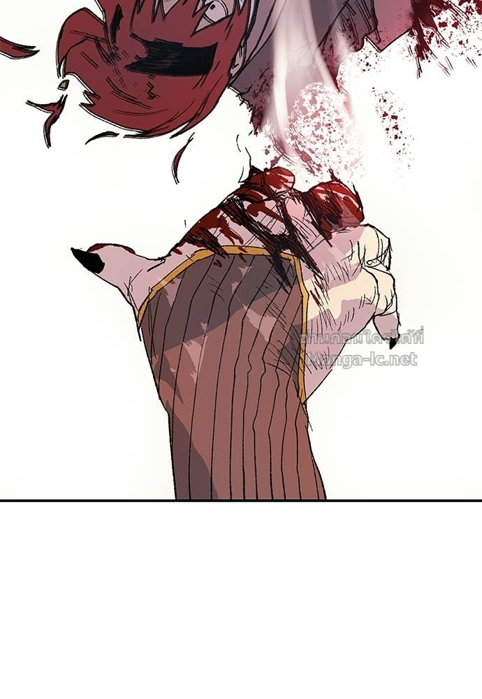 Doujin-Lc- อ่าน โดจิน มังฮวา เกาหลี ญี่ปุ่น จีน แปลไทย สารสุดท้ายจากโครงกระดูก ตอนที่ 1 2 3 4 5 6 7 8 9 10 11 12 13 14 ฟรี ไม่มีโฆษณา อ่าน โดจิน Manhwa เกาหลี ญี่ปุ่น จีน เรามีครบ คัดมาให้เน้นๆ โดจิน 18+ รับประกันความฟินโดย Doujin Lc