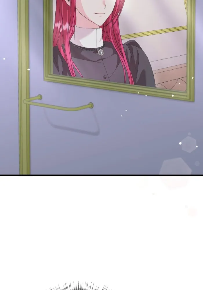 ทำแบบนี้ไม่ได้เพคะ องค์ชาย ตอนที่ 25 รูปที่ 53