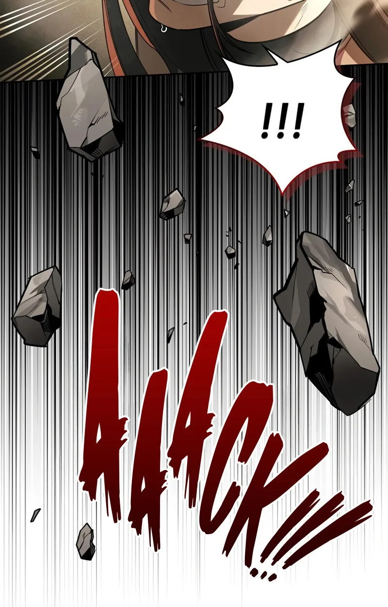 S-Class Hunter Heals with Monsters ฮ_นเตอร_ ระด_บแกร_งก_บฟาร_มมอนสเตอร_ส_ดป_วน ตอนที่ ตอนที่ 6 รูปที่ 126