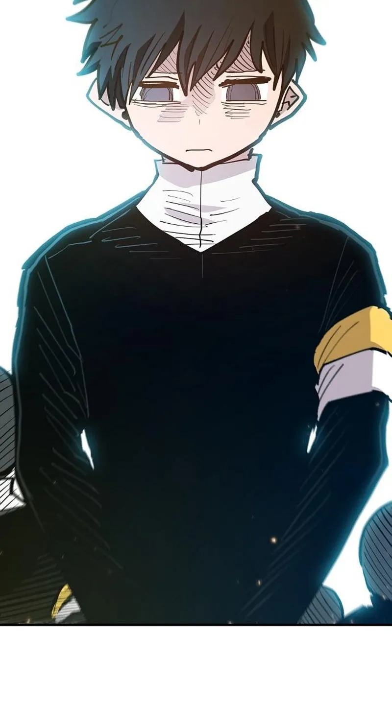 Player ตอนที่ 171 รูปที่ 38