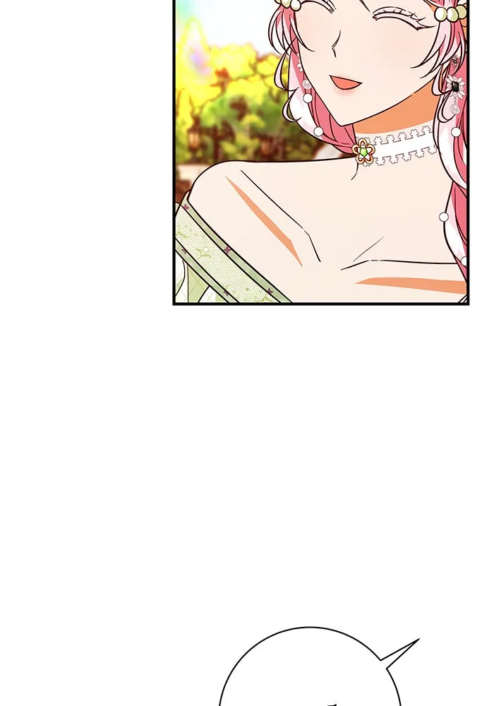 นางร้ายที่ไหนจะมีคุณธรรม ตอนที่ 22 รูปที่ 53