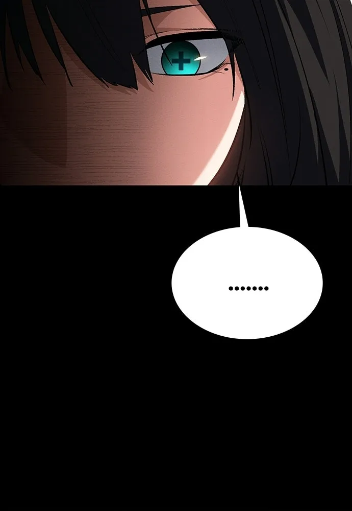 มือสังหารพันธุ์อมตะ ตอนที่ 58 รูปที่ 160