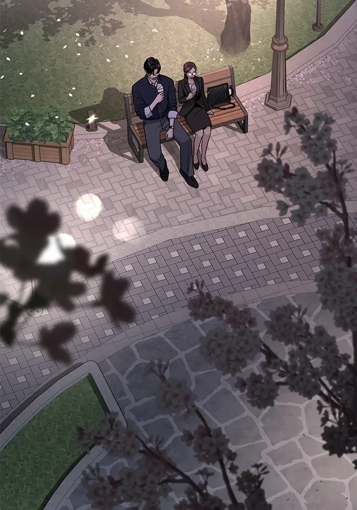 ความรักของอิซอบ ตอนที่ 62 รูปที่ 86