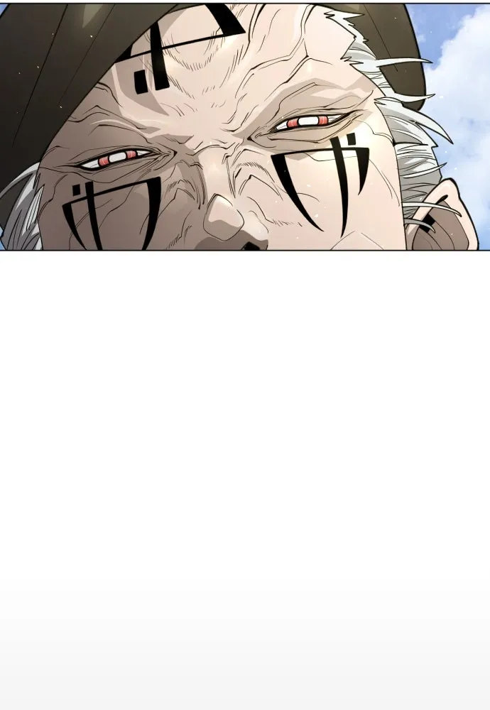 ยุคแห่งยอดมนุษย์ ตอนที่ 96 รูปที่ 122