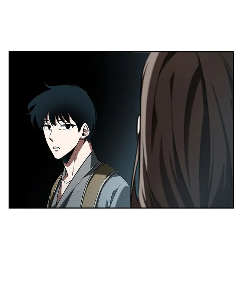 Omniscient Reader อ่านชะตาวันสิ้นโลก ตอนที่ 13  สมรภูมิราชันย์ (3) รูปที่ 116