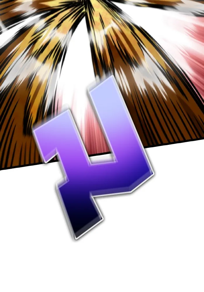 การแข่งขันของผู้เกิดใหม่ ตอนที่ 60 รูปที่ 142