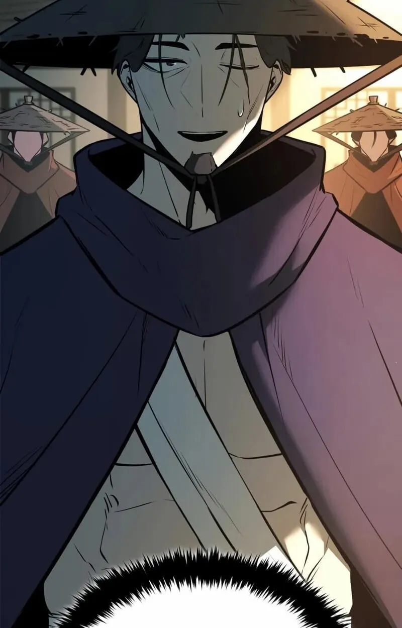 Rebirth of the Divine Demon การหวนค_นของมารสวรรค_ผ_พ_ช_ตใต_หล_า ตอนที่ ตอนที่ 10 รูปที่ 22