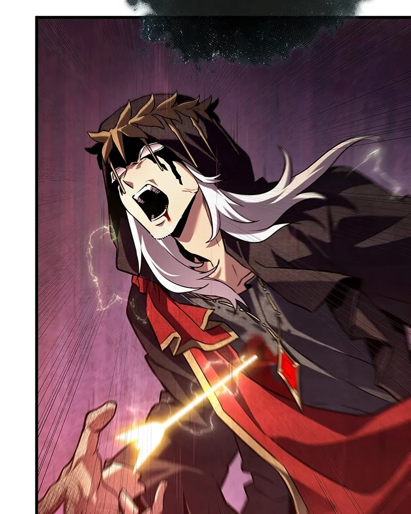 Omniscient Reader อ่านชะตาวันสิ้นโลก ตอนที่ 49 สิ่งที่ทำได้ดีที่สุด (6) รูปที่ 32