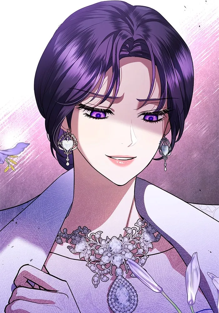 แด่ชู้รักของสามี ตอนที่ 49 รูปที่ 86