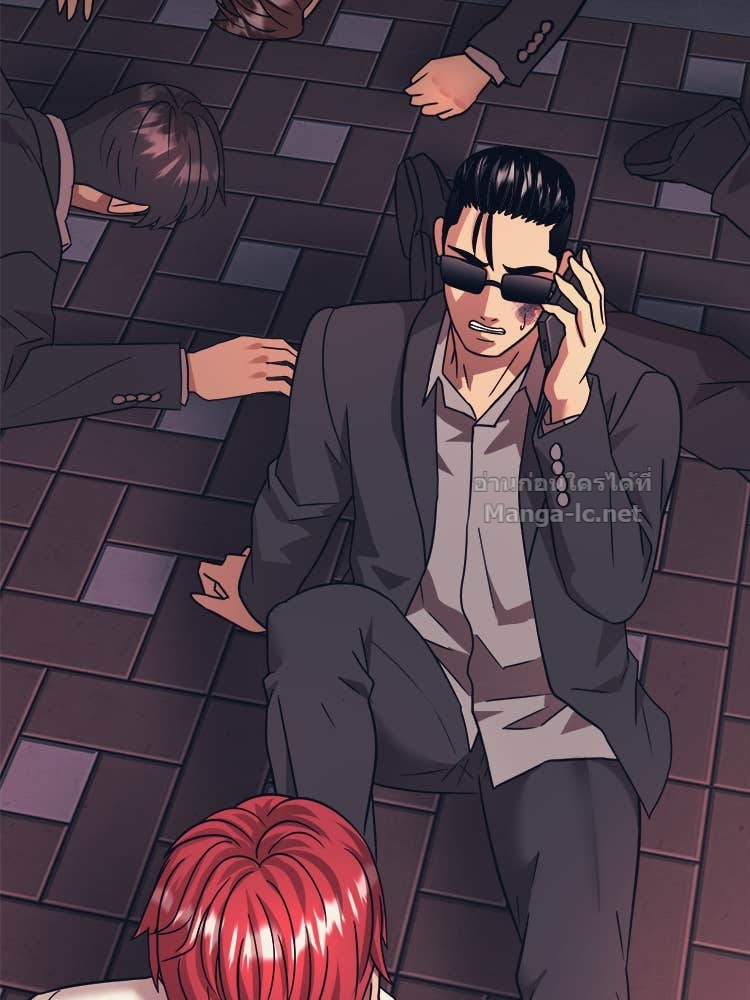 Doujin-Lc- อ่าน โดจิน มังฮวา เกาหลี ญี่ปุ่น จีน แปลไทย โคตรแกร่ง ตอนที่ 1 2 3 4 5 6 7 8 9 10 11 12 13 14 ฟรี ไม่มีโฆษณา อ่าน โดจิน Manhwa เกาหลี ญี่ปุ่น จีน เรามีครบ คัดมาให้เน้นๆ โดจิน 18+ รับประกันความฟินโดย Doujin Lc