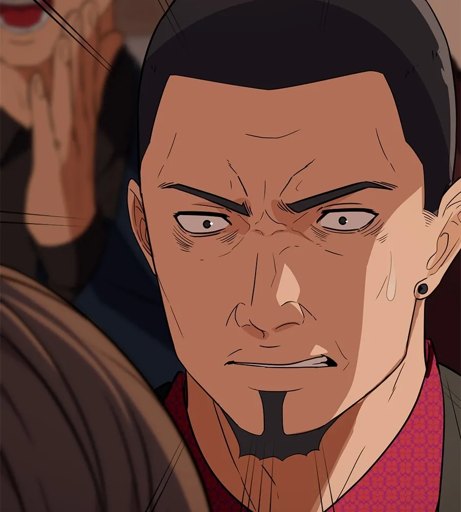 คอลเซ็นเตอร์เปลี่ยนชีวิต ตอนที่ 14 แก้วเหล้าผสมยาพิษ รูปที่ 244