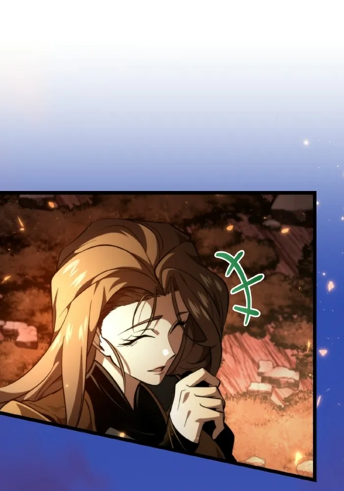 การแข่งขันของผู้เกิดใหม่ ตอนที่ 88 รูปที่ 4