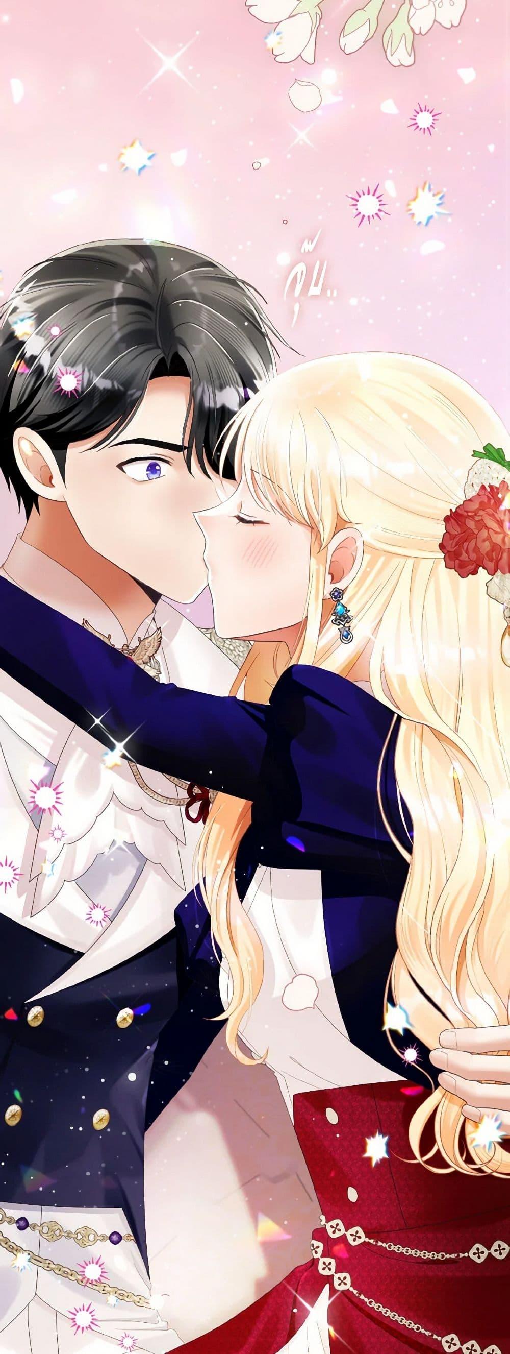 Manga-lc-com อ่านมังงะ อ่านการ์ตูน ออนไลน์ ฟรี I Will Remove Them From My Life ตอนที่ 1 2 3 4 5 6 7 8 9 10 11 12 13 14 ฟรี ไม่มีโฆษณา Manga-lc - อ่าน มังงะ อ่าน การ์ตูน ออนไลน์ อ่านมังงะ ฟรี