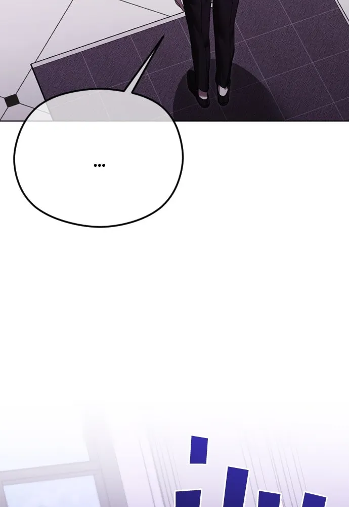 วิธีหนีตายจากนิยายโรคจิต ตอนที่ 62 รูปที่ 11