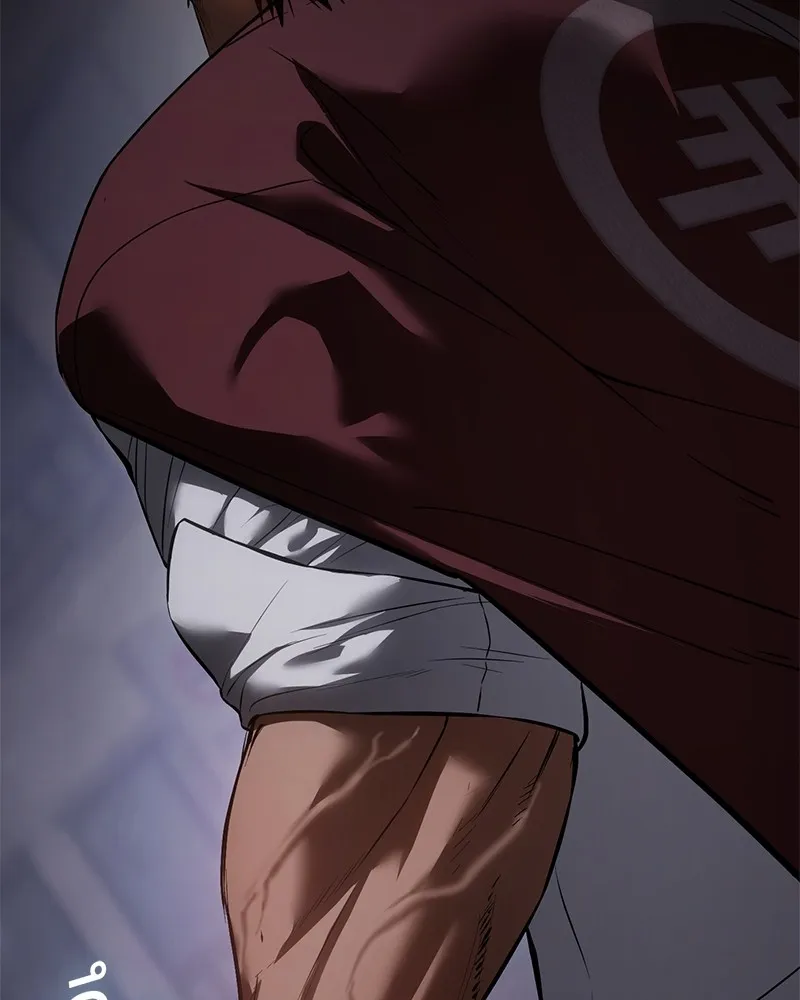 แบคXX ตอนที่ 84 รูปที่ 227