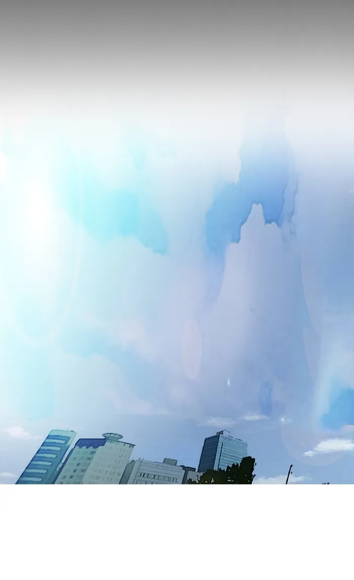 ปั่นสู้ฝันbrWind Breaker ตอนที่ 61 รูปที่ 32