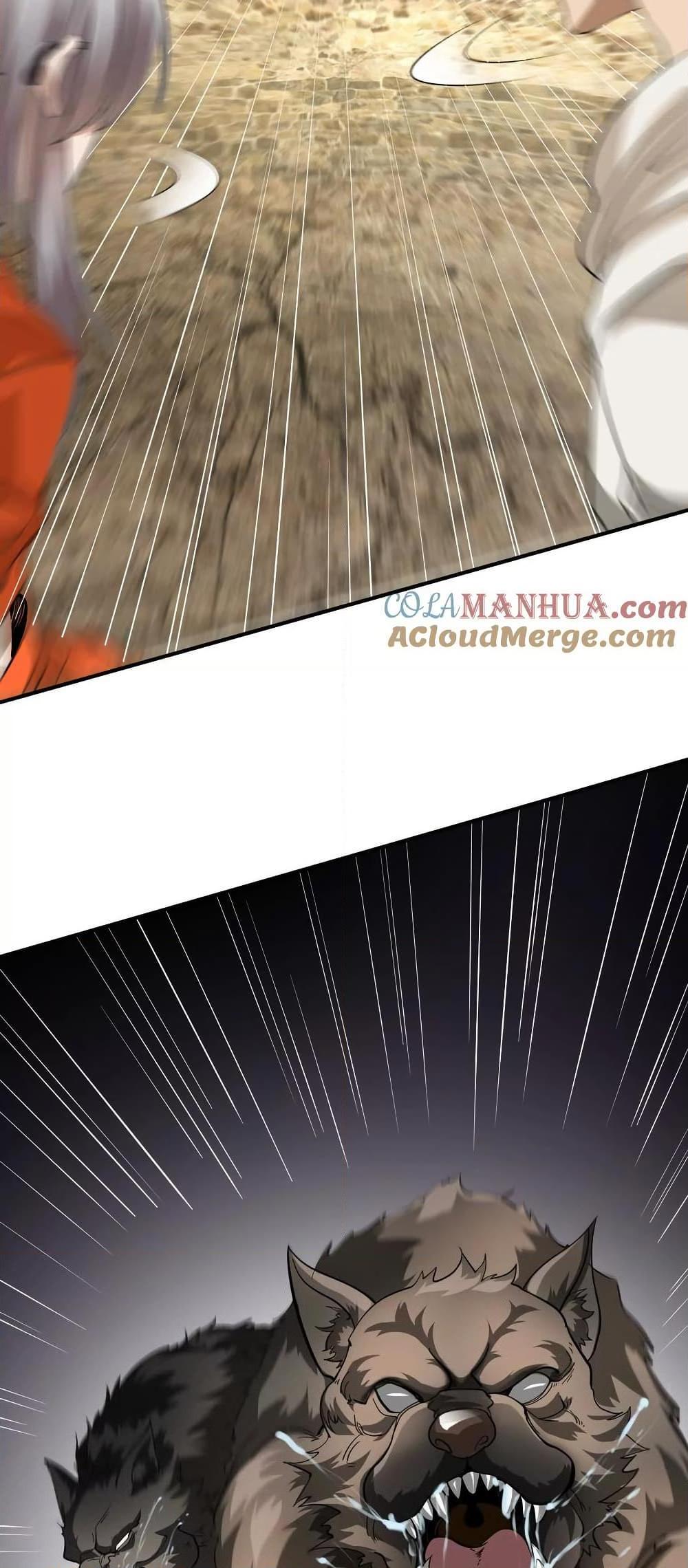 Manga-lc-com อ่านมังงะ อ่านการ์ตูน ออนไลน์ ฟรี The Creators ตอนที่ 1 2 3 4 5 6 7 8 9 10 11 12 13 14 ฟรี ไม่มีโฆษณา Manga-lc - อ่าน มังงะ อ่าน การ์ตูน ออนไลน์ อ่านมังงะ ฟรี