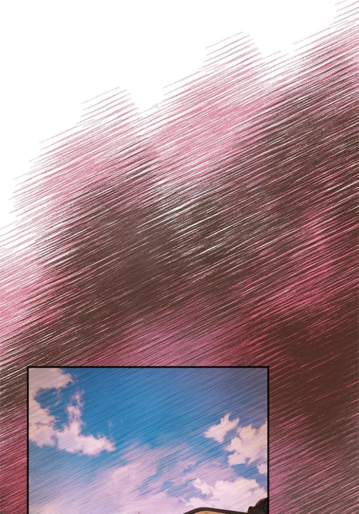 ไหนบอกว่าฉันใกล้ตาย ตอนที่ 61 รูปที่ 2