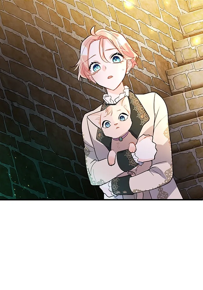 คุณหนูย้อนเวลามาเป็นอัศวิน ตอนที่ 69 รูปที่ 110