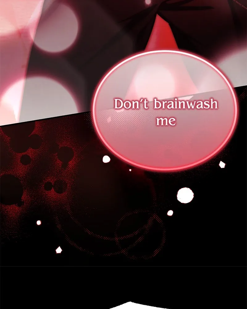 ย้อนเวลามาเป็นมักเน่ ตอนที่ 47 รูปที่ 115