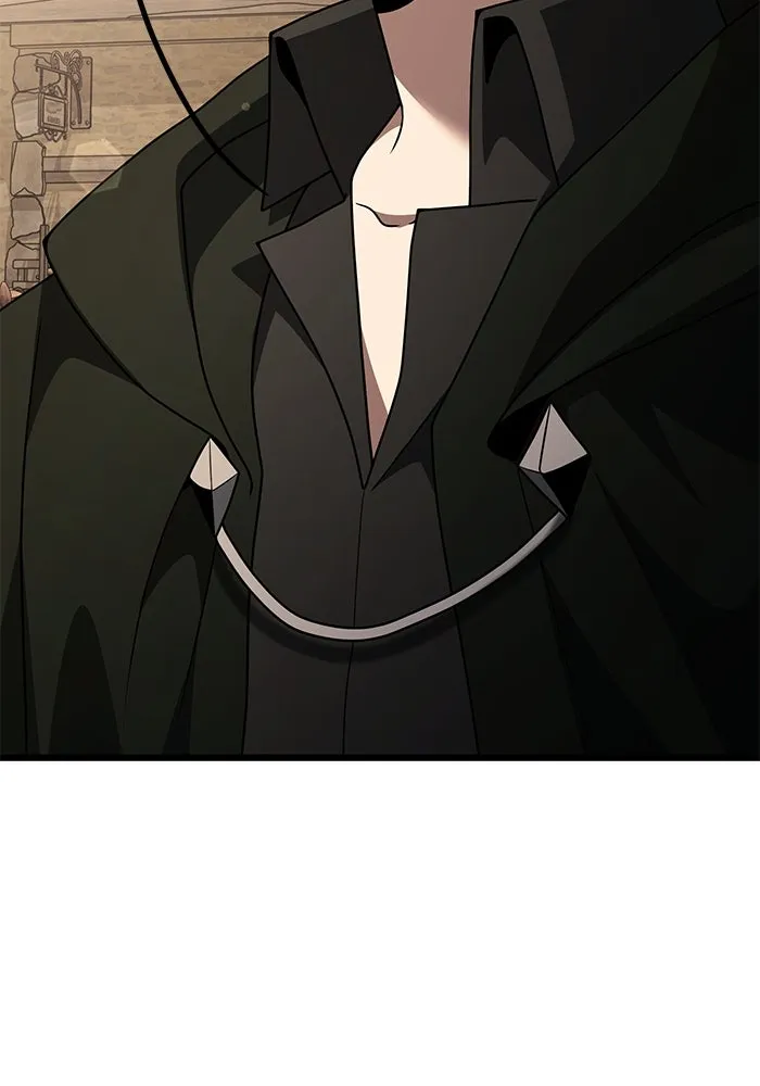 อัศวินดำล่าท้าเวลา ตอนที่ 50 รูปที่ 160