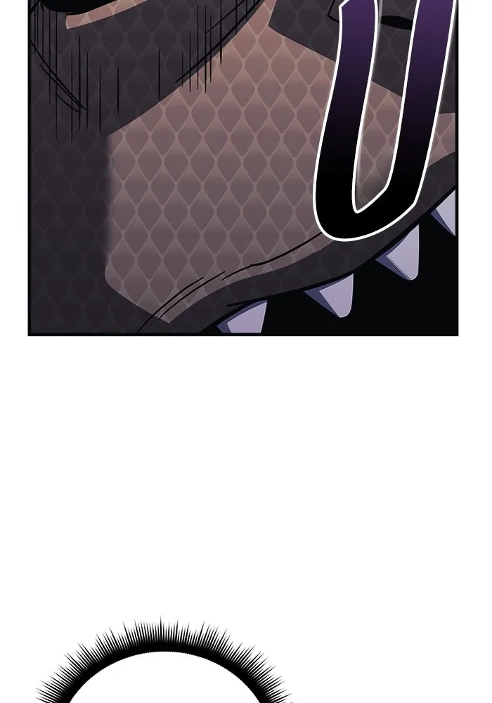 สัปดาห์นี้งดอัปตอนใหม่ ตอนที่ 92 รูปที่ 16