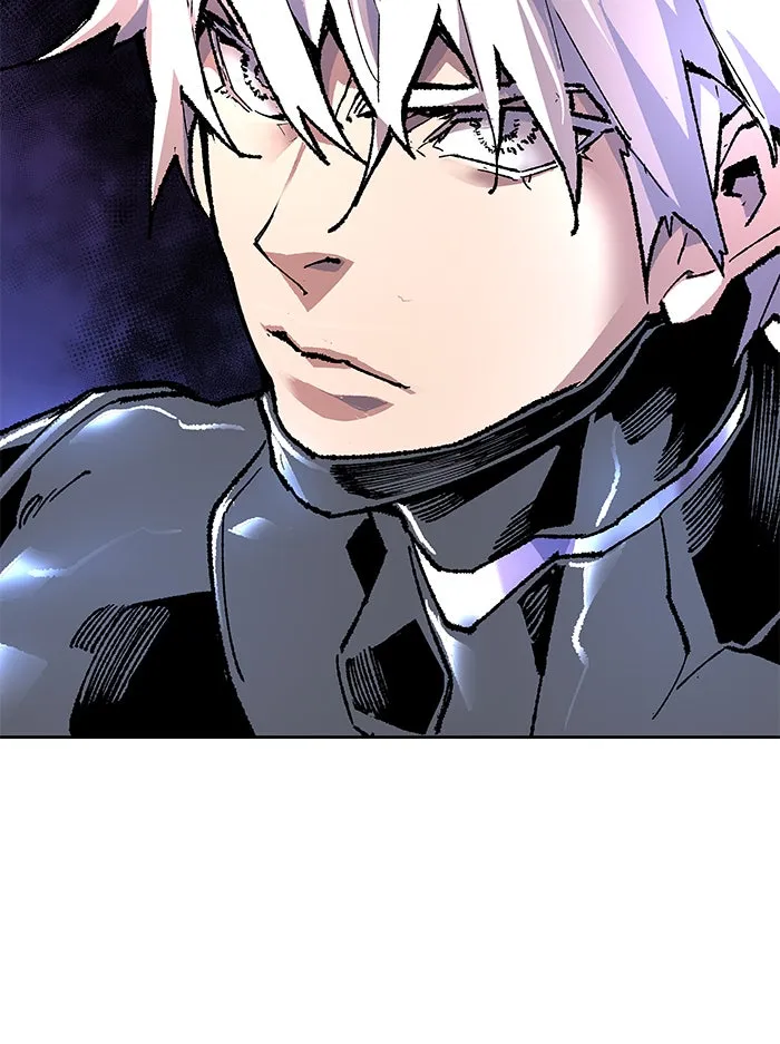 ยอดคนเลเวลทะลุ ตอนที่ 5 กิลด์บังแพสุดแข็งแกร่ง (1) รูปที่ 109