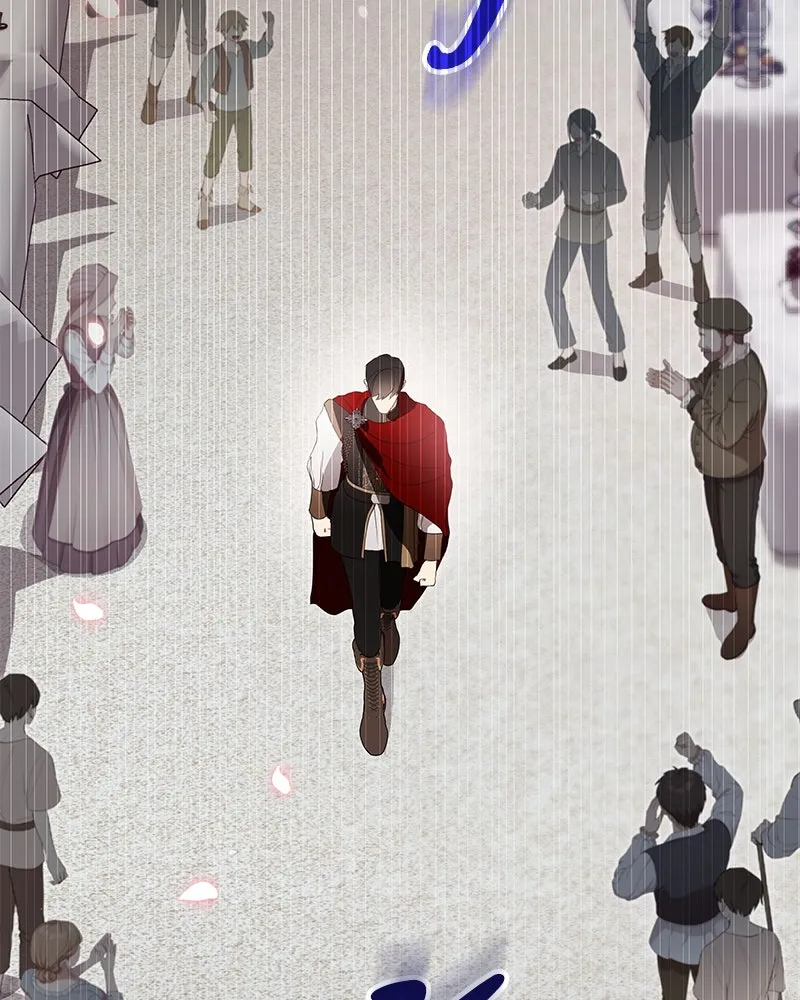 กำราบรักร้ายนายจอมพยศ ตอนที่ 46 รูปที่ 43