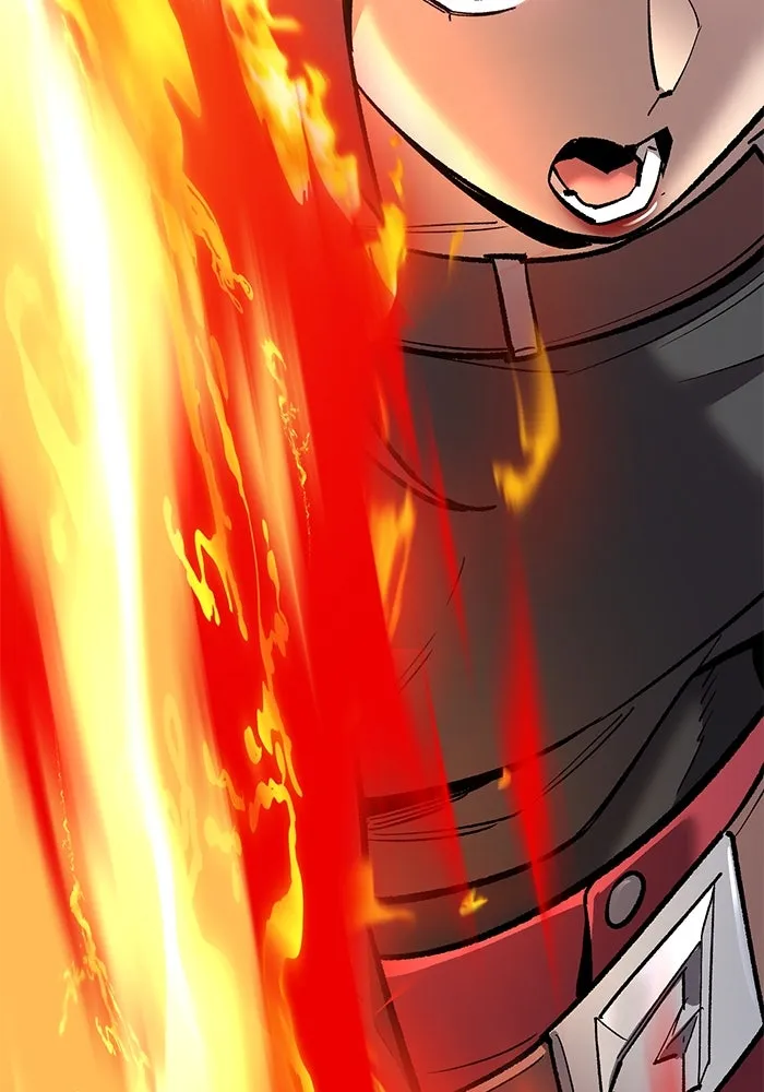 ยอดคนเลเวลทะลุ ตอนที่ 39 วิทยายุทธ์ (4) รูปที่ 50