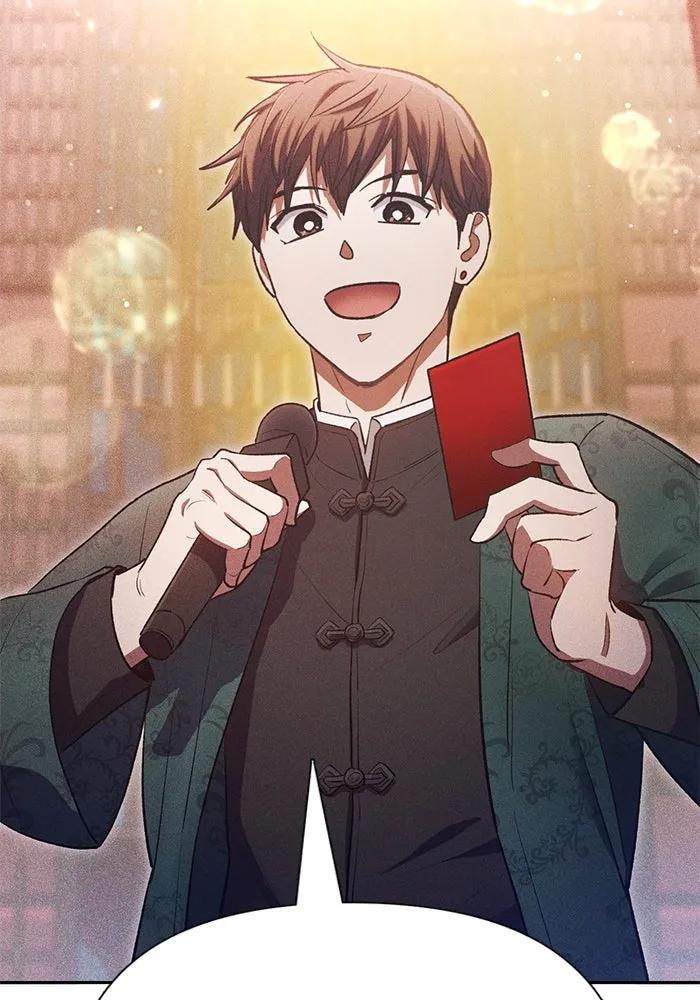 My S-Class Hunters ตอนที่ 115 สถานที่ประมูลผิดกฎหมาย (2) รูปที่ 58