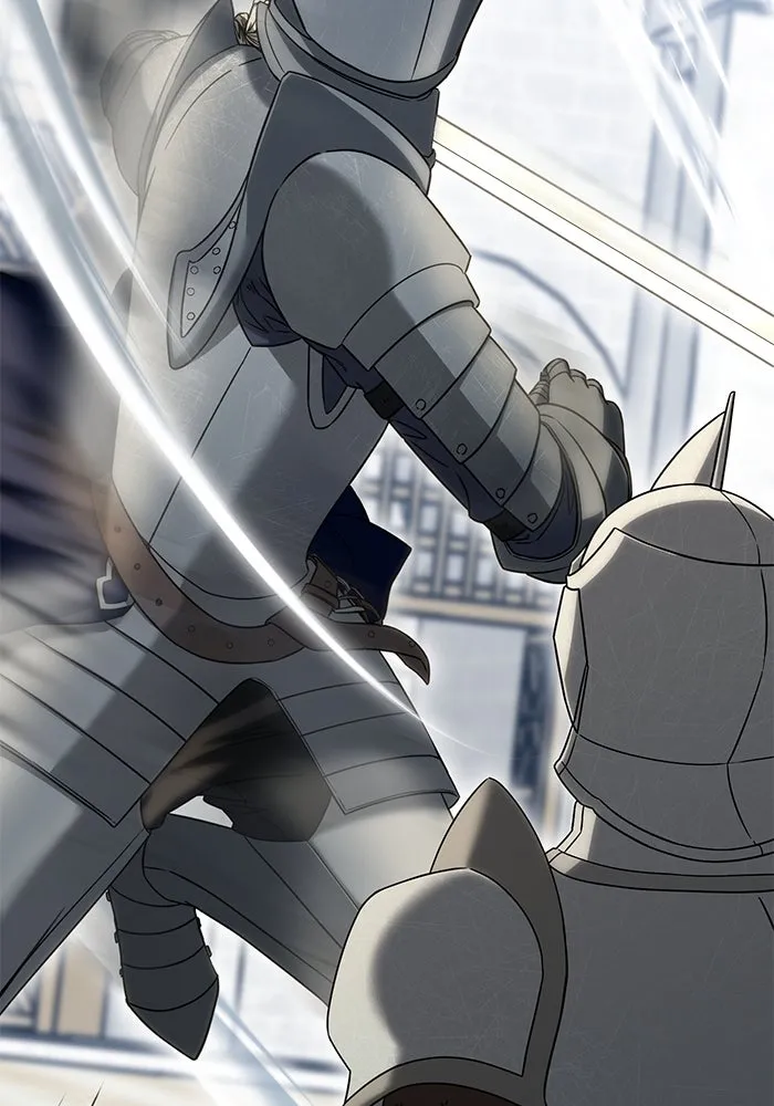 ครอบครัวพรรค์นั้น ฉันไม่มีวันกลับไป ตอนที่ 44 รูปที่ 65