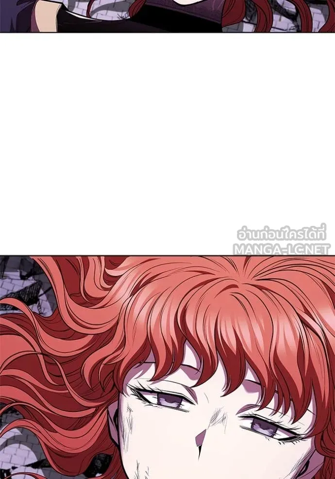 เกิดใหม่ในร่างดยุก ตอนที่ 129 รูปที่ 89