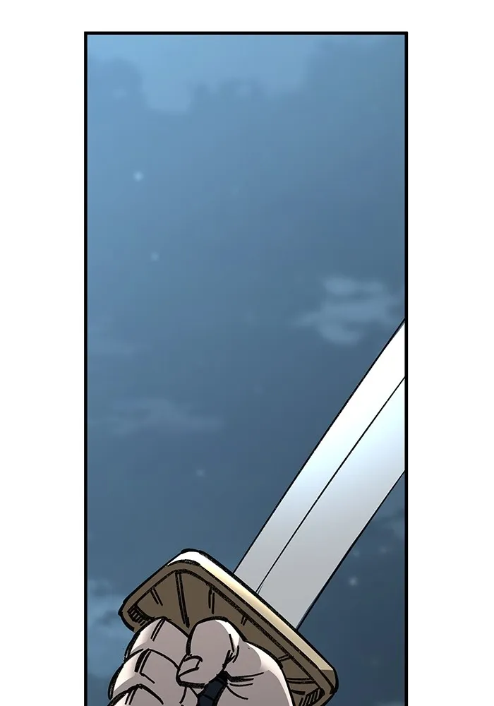 คุณปู่จอมยุทธกับหลานสาวสุดแกร่ง ตอนที่ 17 รูปที่ 119