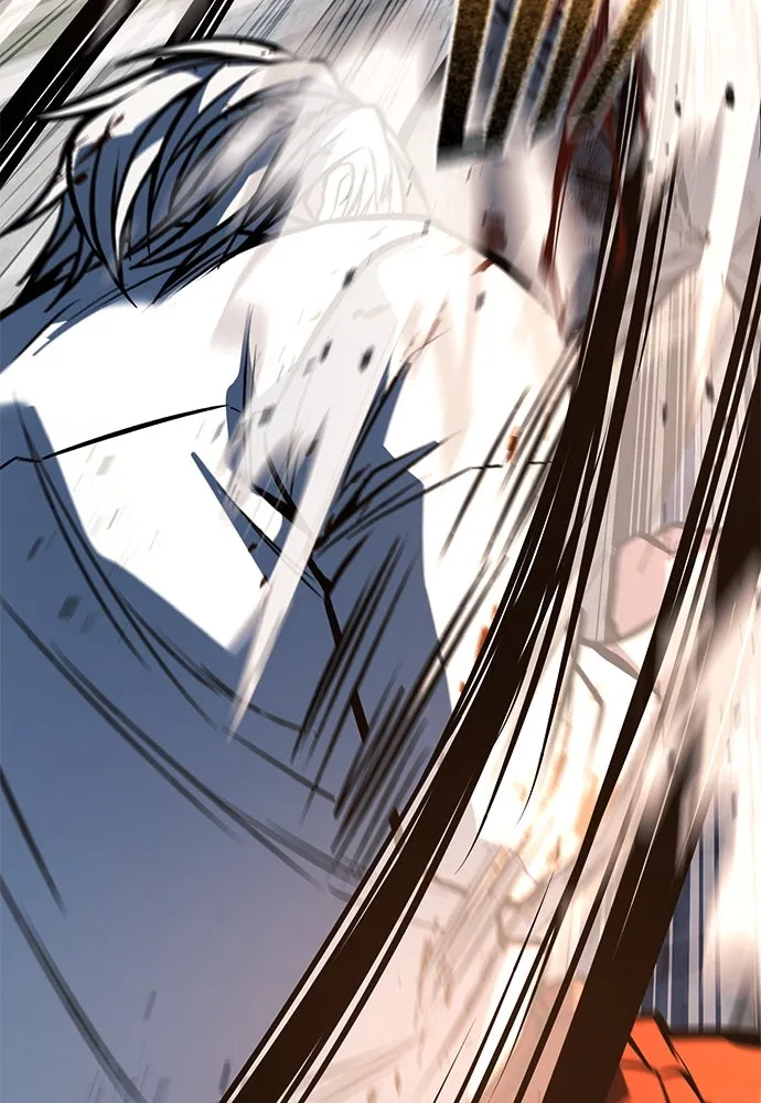 ราชาลานประลอง ตอนที่ 71 รูปที่ 37