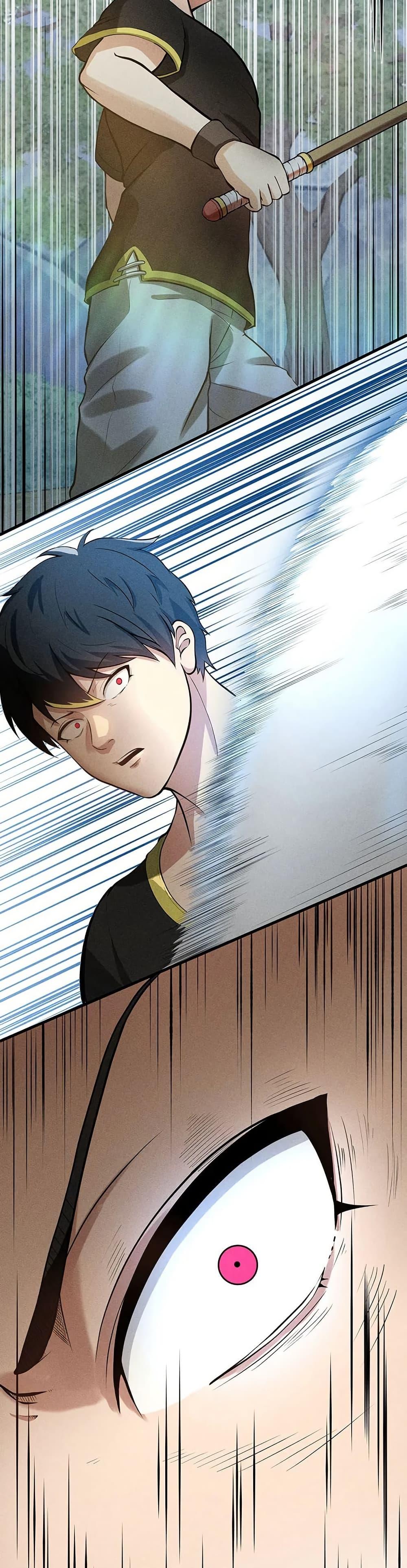 Manga-lc-com อ่านมังงะ อ่านการ์ตูน ออนไลน์ ฟรี Furubo Invincible in Another World Where Cumming Means Game Over ตอนที่ 1 2 3 4 5 6 7 8 9 10 11 12 13 14 ฟรี ไม่มีโฆษณา Manga-lc - อ่าน มังงะ อ่าน การ์ตูน ออนไลน์ อ่านมังงะ ฟรี