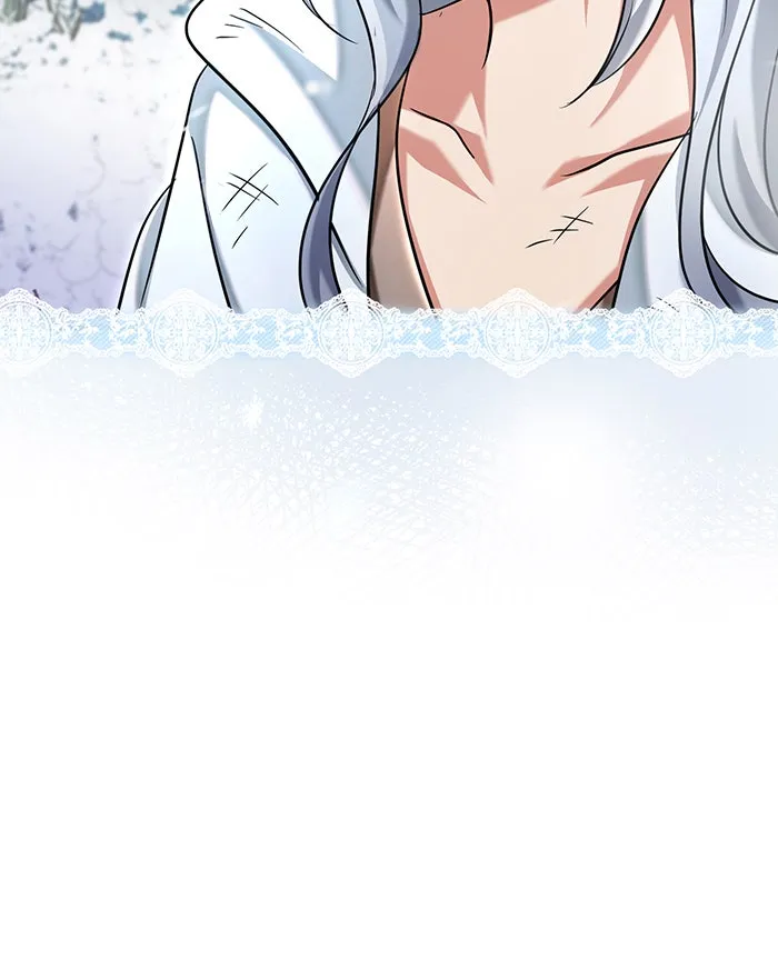 นางร้ายที่ไหนจะมีคุณธรรม ตอนที่ 117 รูปที่ 79