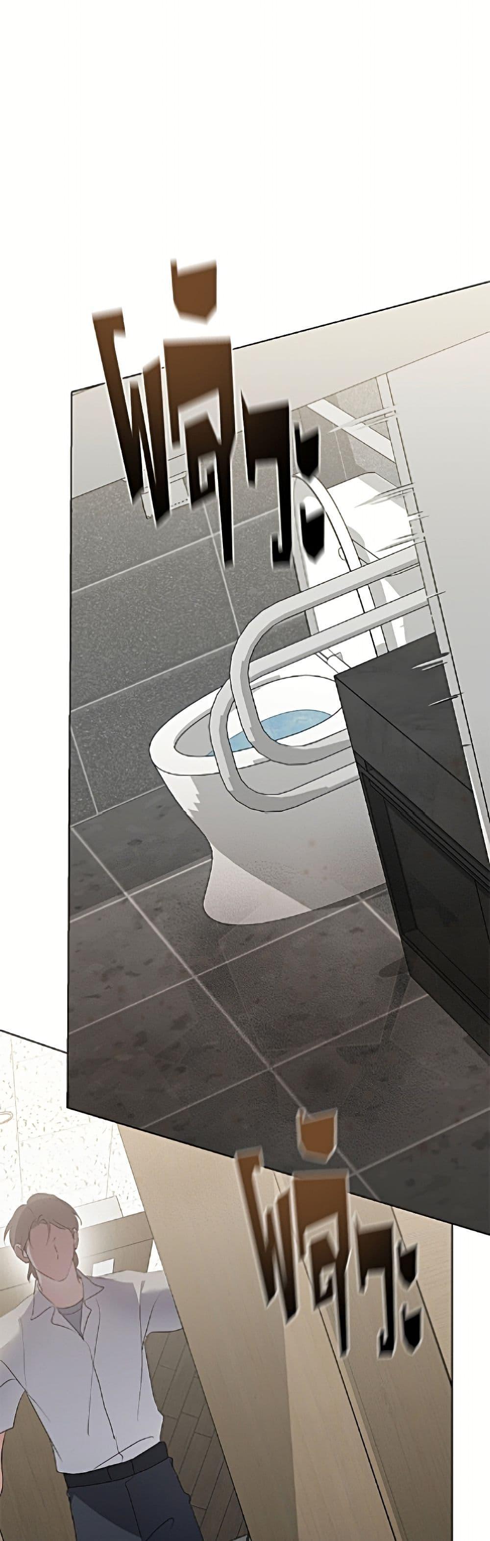 Manga-lc-com อ่านมังงะ อ่านการ์ตูน ออนไลน์ ฟรี Restaurant in the After Life ตอนที่ 1 2 3 4 5 6 7 8 9 10 11 12 13 14 ฟรี ไม่มีโฆษณา Manga-lc - อ่าน มังงะ อ่าน การ์ตูน ออนไลน์ อ่านมังงะ ฟรี