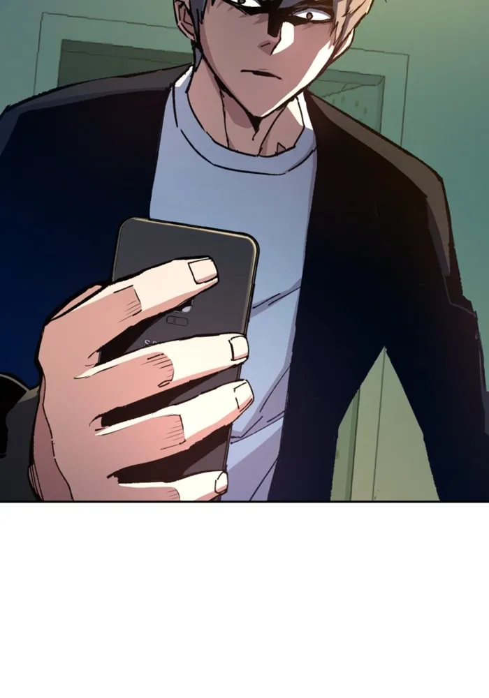 พี่ชายสายบอดี้การ์ด ตอนที่ 135 รูปที่ 56