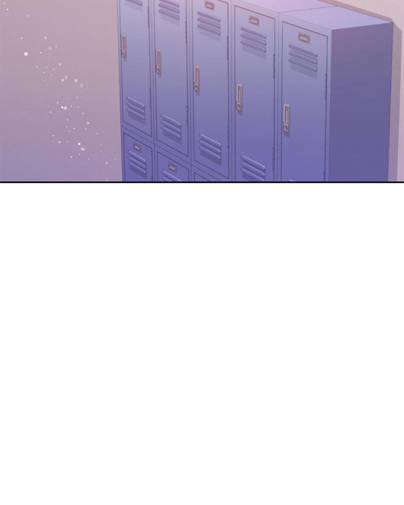 Doujin-Lc- อ่าน โดจิน มังฮวา เกาหลี ญี่ปุ่น จีน แปลไทย The Massage Club ตอนที่ 1 2 3 4 5 6 7 8 9 10 11 12 13 14 ฟรี ไม่มีโฆษณา อ่าน โดจิน Manhwa เกาหลี ญี่ปุ่น จีน เรามีครบ คัดมาให้เน้นๆ โดจิน 18+ รับประกันความฟินโดย  Doujin Lc