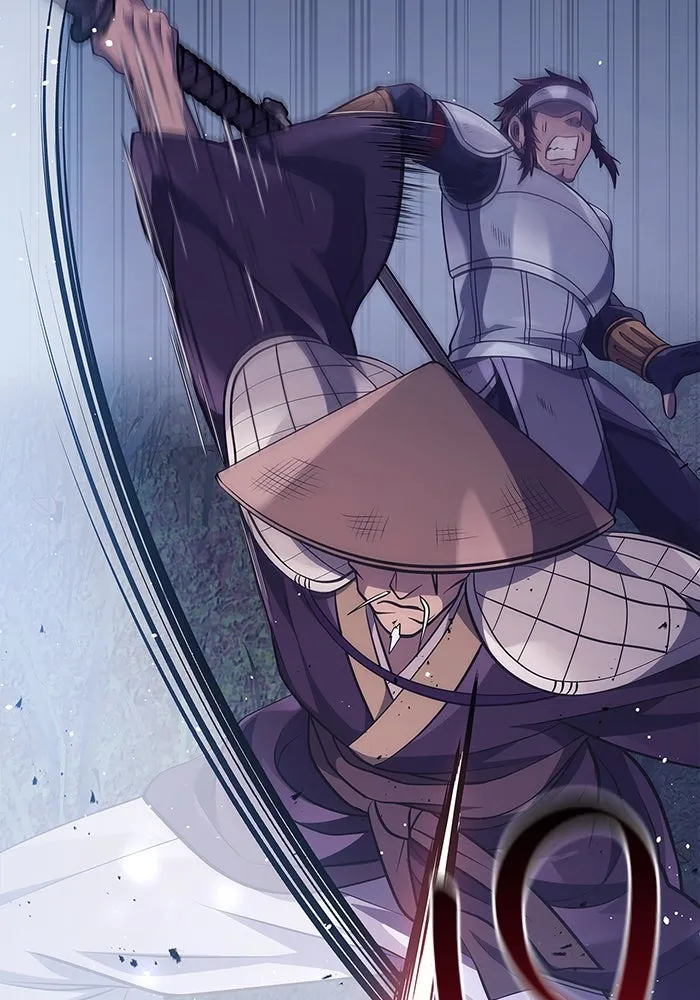 เอาชีวิตรอดในเกมฉบับคนเถื่อน ตอนที่ 13 รูปที่ 13