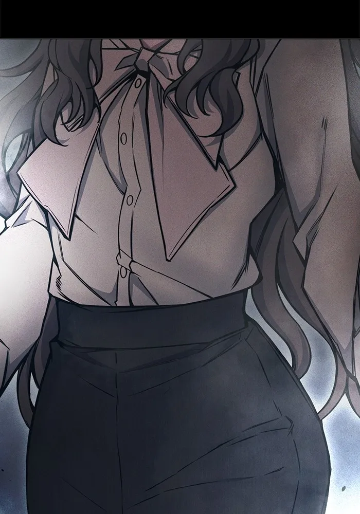 เยาวชนคนคุก ตอนที่ 20 รูปที่ 104