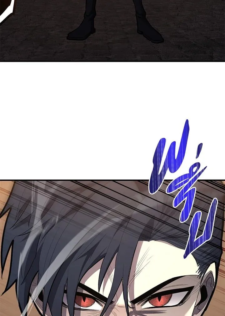 Manga-lc-com อ่านมังงะ อ่านการ์ตูน ออนไลน์ ฟรี Standard of Reincarnation ตอนที่ 1 2 3 4 5 6 7 8 9 10 11 12 13 14 ฟรี ไม่มีโฆษณา Manga-lc - อ่าน มังงะ อ่าน การ์ตูน ออนไลน์ อ่านมังงะ ฟรี