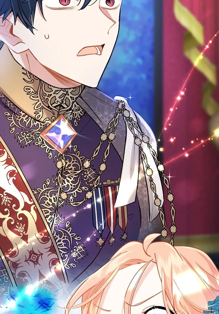 คุณหนูย้อนเวลามาเป็นอัศวิน ตอนที่ 44 รูปที่ 5