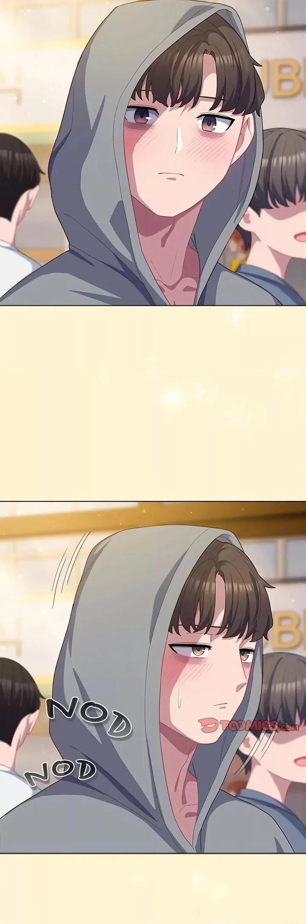 Doujin-Lc- อ่าน โดจิน มังฮวา เกาหลี ญี่ปุ่น จีน แปลไทย The General Is Here! ตอนที่ 1 2 3 4 5 6 7 8 9 10 11 12 13 14 ฟรี ไม่มีโฆษณา อ่าน โดจิน Manhwa เกาหลี ญี่ปุ่น จีน เรามีครบ คัดมาให้เน้นๆ โดจิน 18+ รับประกันความฟินโดย  Doujin Lc