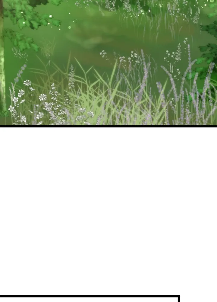 องค์ชายผู้อื้อฉาว ตอนที่ 71 รูปที่ 38