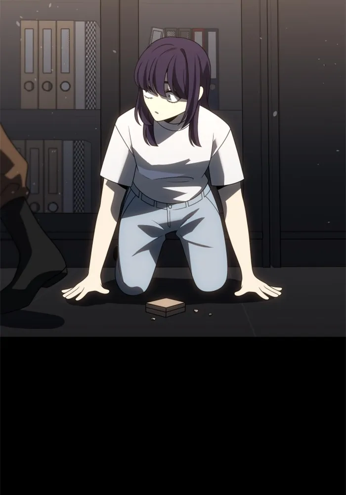 อดีตบอสหอคอย ตอนที่ 96 รูปที่ 155