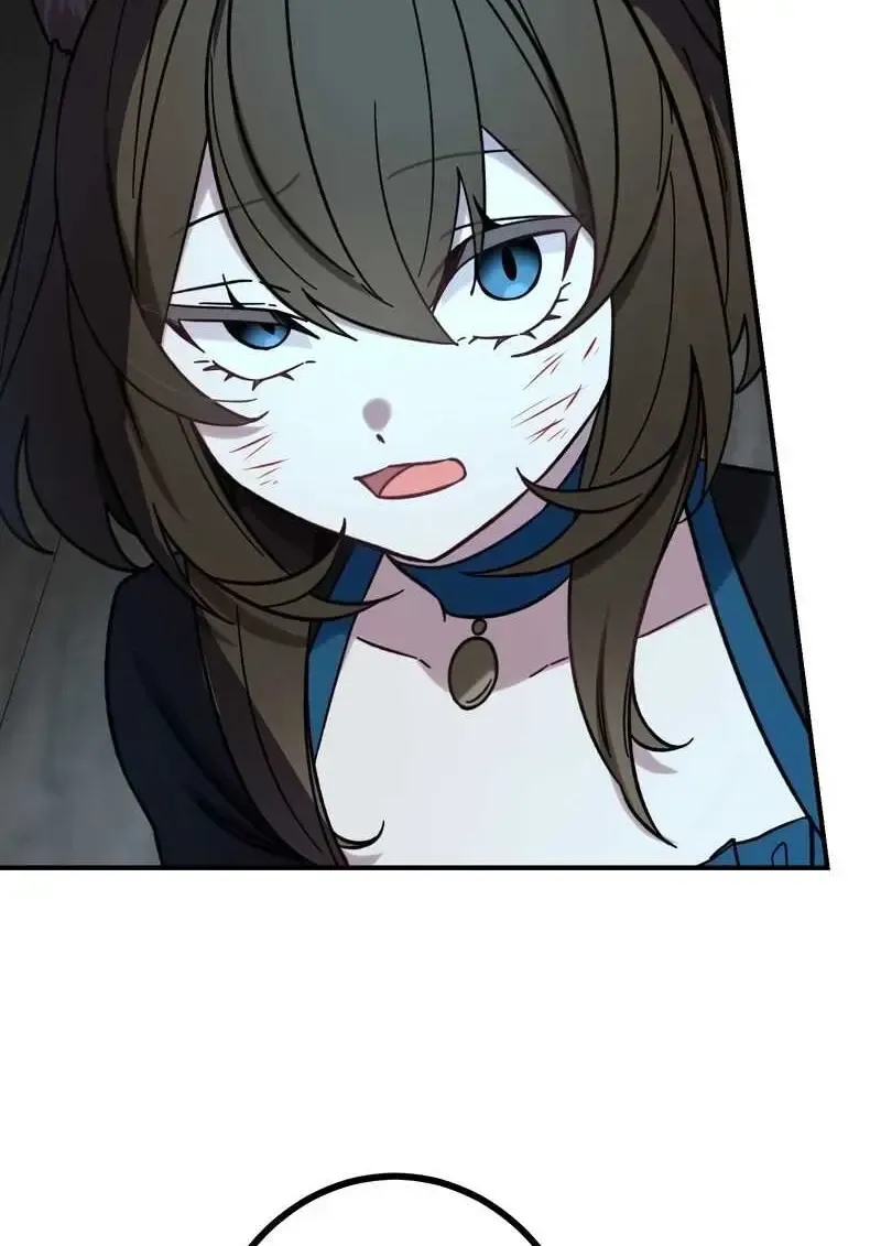 The Strongest Assassin Gets Transferred To Another World With His Whole Class ตอนที่ ตอนที่ 58 รูปที่ 76