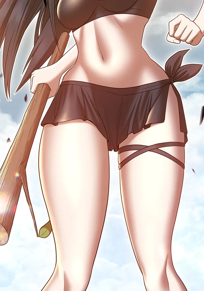 +99 ท่อนไม้พร้อมบวก ตอนที่ 48 รูปที่ 278